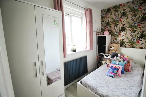 56 Follett Road, Sheffield, S5 0NH