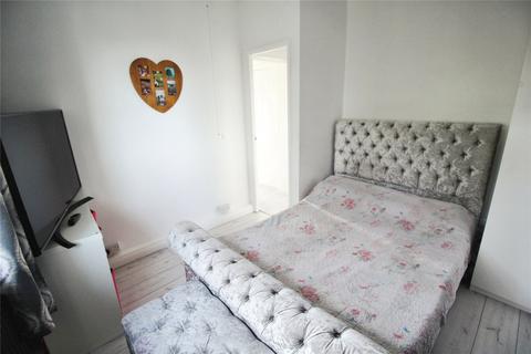 56 Follett Road, Sheffield, S5 0NH