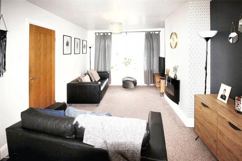 11 Tunwell Greave, Sheffield, S5 9GB