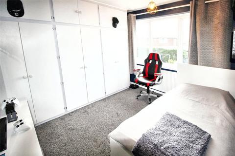 11 Tunwell Greave, Sheffield, S5 9GB