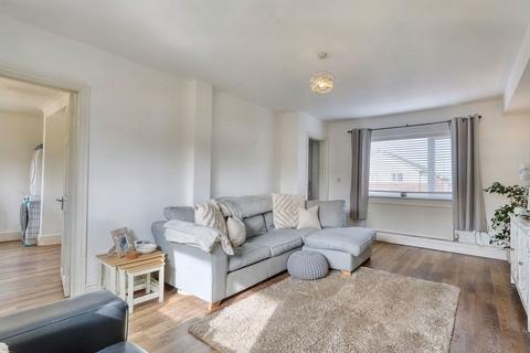 3 bedroom end of terrace house for sale, Croft Crescent, Maryport CA15