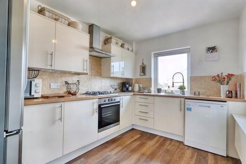 11 Croft Crescent, Dearham, Maryport, CA15 7HB