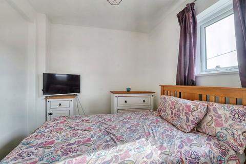 11 Croft Crescent, Dearham, Maryport, CA15 7HB