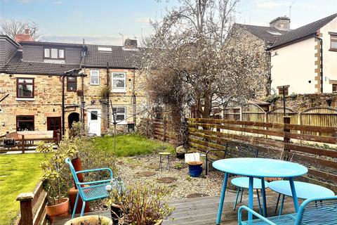 24 Occupation Road, Harley, Rotherham, S62 7UF
