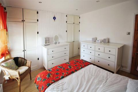 24 Occupation Road, Harley, Rotherham, S62 7UF