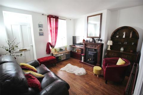 24 Occupation Road, Harley, Rotherham, S62 7UF