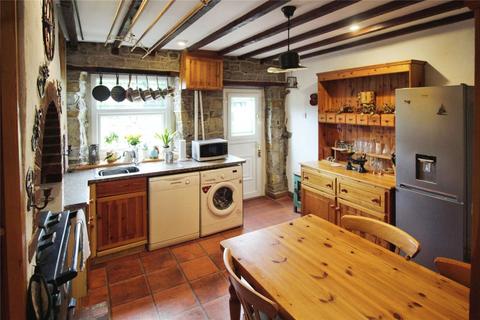 24 Occupation Road, Harley, Rotherham, S62 7UF