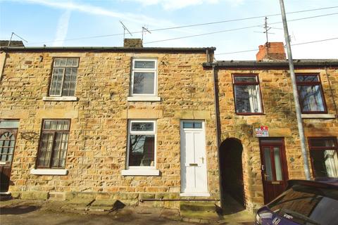 24 Occupation Road, Harley, Rotherham, S62 7UF