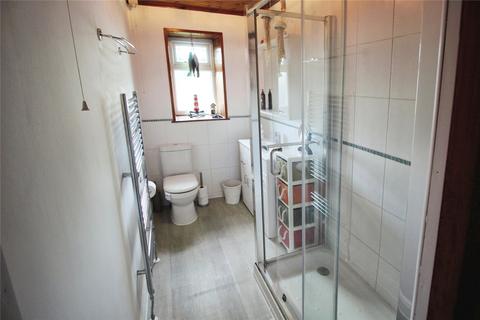 24 Occupation Road, Harley, Rotherham, S62 7UF