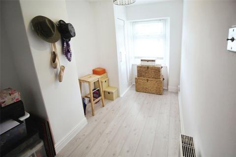 24 Occupation Road, Harley, Rotherham, S62 7UF