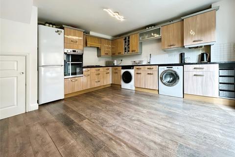 15 Carson Avenue, Dinnington, Sheffield, S25 3QP