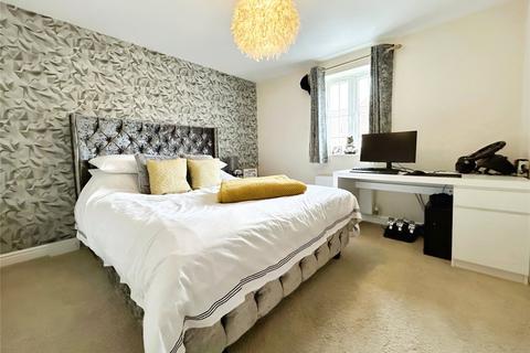 15 Carson Avenue, Dinnington, Sheffield, S25 3QP