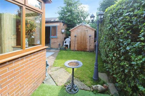 11 Townfields Avenue, Ecclesfield, Sheffield, S35 9ZP