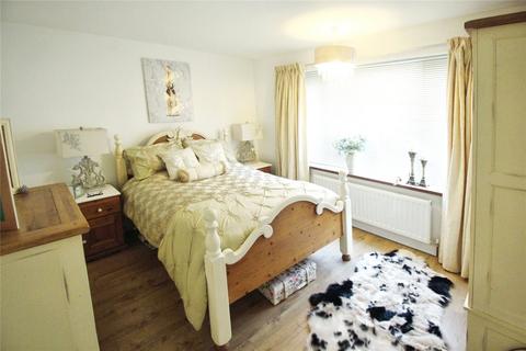 11 Townfields Avenue, Ecclesfield, Sheffield, S35 9ZP