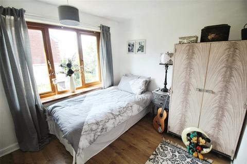 11 Townfields Avenue, Ecclesfield, Sheffield, S35 9ZP