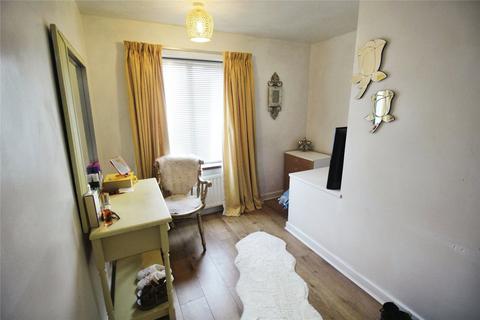 11 Townfields Avenue, Ecclesfield, Sheffield, S35 9ZP