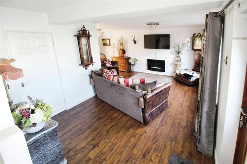 11 Townfields Avenue, Ecclesfield, Sheffield, S35 9ZP