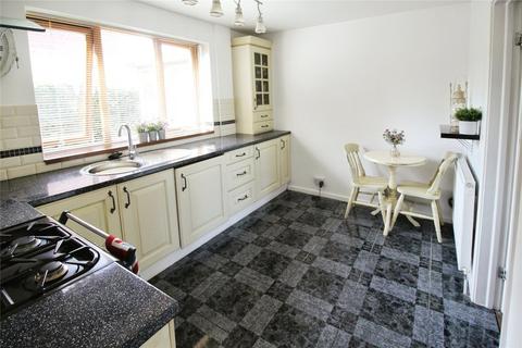 3 bedroom detached house for sale, Townfields Avenue, Sheffield S35