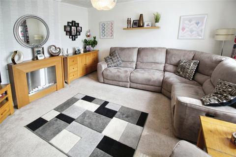 92 Colley Crescent, Sheffield, S5 9FS