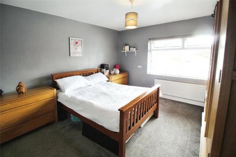 92 Colley Crescent, Sheffield, S5 9FS