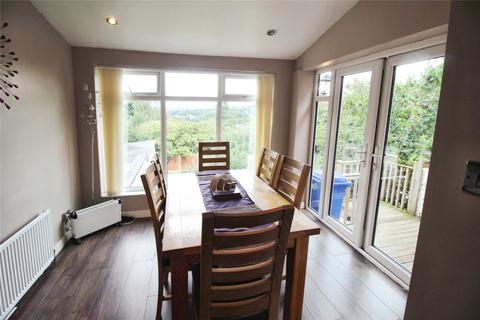 92 Colley Crescent, Sheffield, S5 9FS