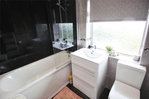 92 Colley Crescent, Sheffield, S5 9FS