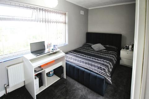 92 Colley Crescent, Sheffield, S5 9FS