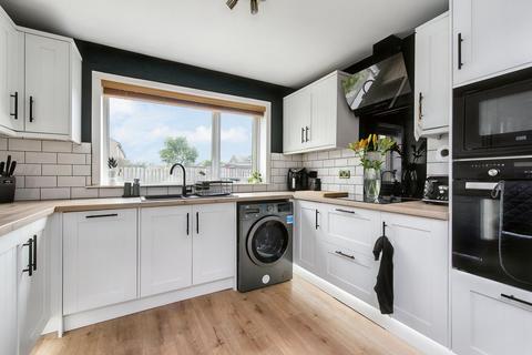 2 bedroom terraced house for sale, Gardner Avenue, Anstruther, KY10