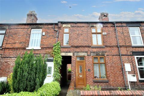 3 bedroom terraced house for sale, Church Street, Sheffield S35