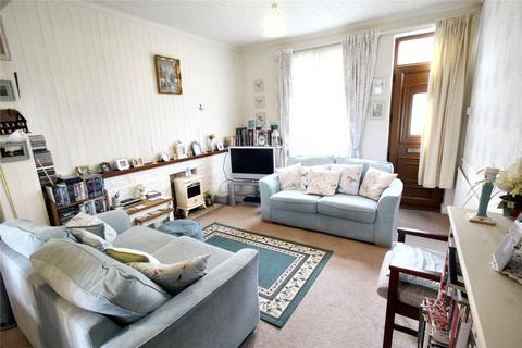 3 bedroom terraced house for sale, Church Street, Sheffield S35