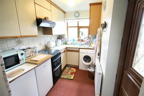 3 bedroom terraced house for sale, Church Street, Sheffield S35