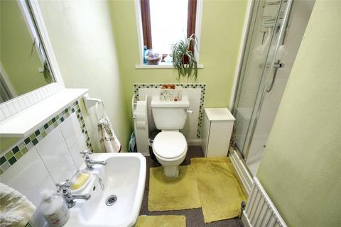 3 bedroom terraced house for sale, Church Street, Sheffield S35