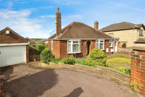 2 bedroom bungalow for sale, Thompson Hill, Sheffield S35