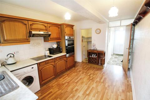 2 bedroom bungalow for sale, Thompson Hill, Sheffield S35