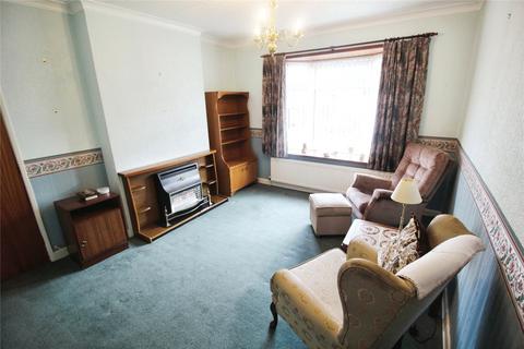 2 bedroom bungalow for sale, Thompson Hill, Sheffield S35