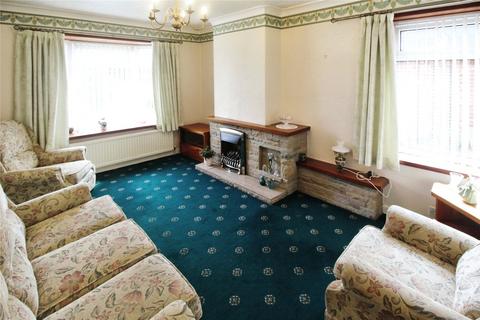 2 bedroom bungalow for sale, Thompson Hill, Sheffield S35