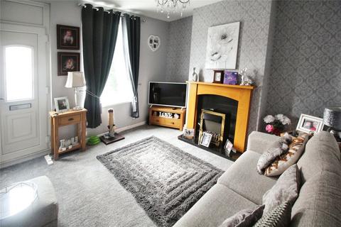 3 bedroom terraced house for sale, Limpsfield Road, South Yorkshire S9