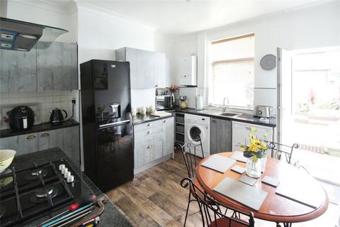 90 Limpsfield Road, Sheffield, S9 1BL