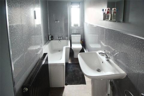 90 Limpsfield Road, Sheffield, S9 1BL