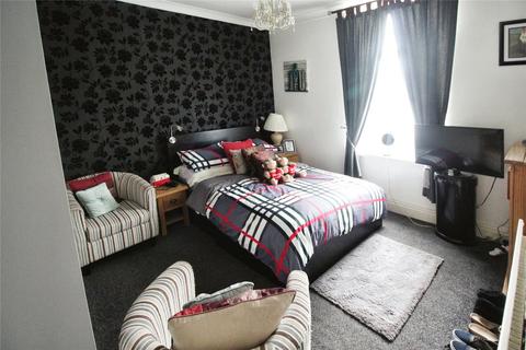 90 Limpsfield Road, Sheffield, S9 1BL