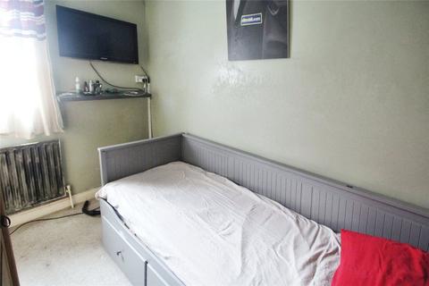 90 Limpsfield Road, Sheffield, S9 1BL