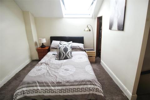 90 Limpsfield Road, Sheffield, S9 1BL