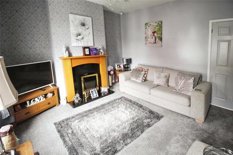 90 Limpsfield Road, Sheffield, S9 1BL