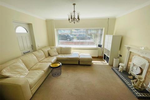 2 bedroom bungalow for sale, Mill Road, Sheffield S35