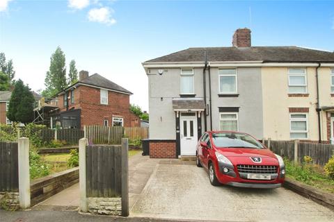 23 Dickinson Road, Sheffield, S5 0HB