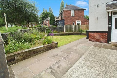 23 Dickinson Road, Sheffield, S5 0HB