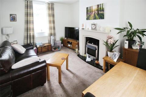 23 Dickinson Road, Sheffield, S5 0HB