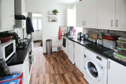 23 Dickinson Road, Sheffield, S5 0HB