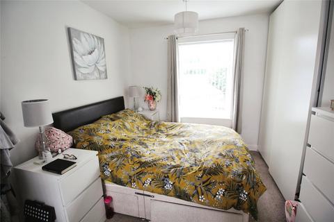 23 Dickinson Road, Sheffield, S5 0HB