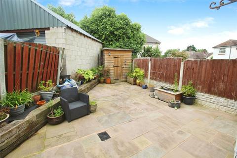 23 Dickinson Road, Sheffield, S5 0HB